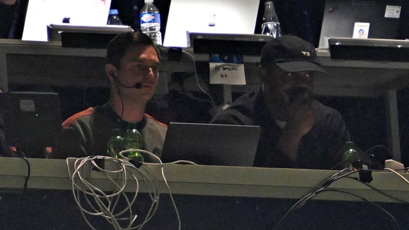 Ligue des Champions : Kompany sonne la révolte au Bayern après le 5-4 contre le PSG – Cotes en Ébullition !