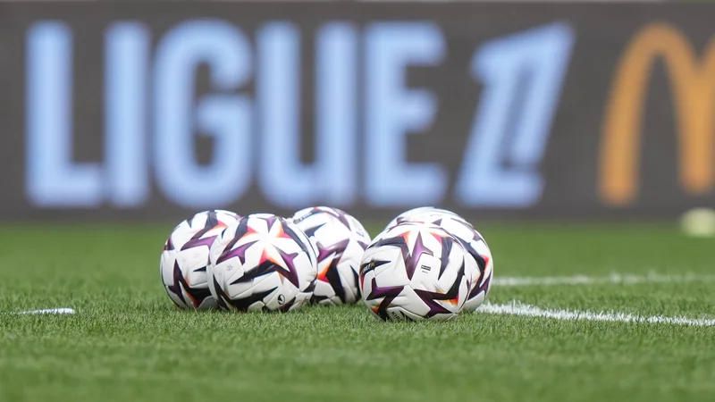 Ligue 1 J2: Décryptez les Conférences de Presse pour Débusquer les Valeurs Sûres du Week-End!