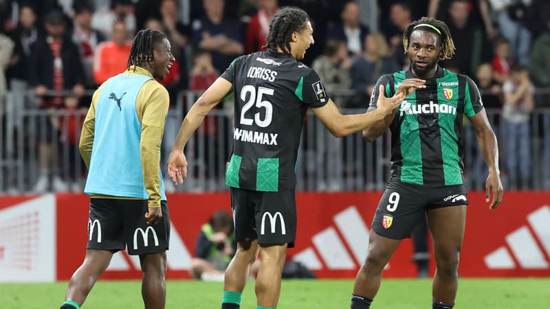 Ligue 1 J32 : Relégation imminente pour Nantes et Metz, l'OM et Monaco à la chasse à l'Europe – Analyse Cotes & Pronos !