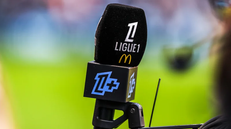 Ligue 1+ : Pas de Révolution pour la Saison 2, Quel Impact sur vos Paris Football ?