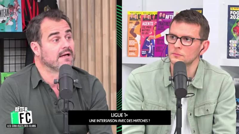 Ligue 1+ Révolutionne la Préparation : Comment les Matchs Amicaux Impactent vos Paris de Début de Saison