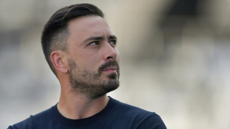 Lille : L'Ombre de Davide Ancelotti Plane sur le LOSC et Redéfinit les Stratégies de Paris