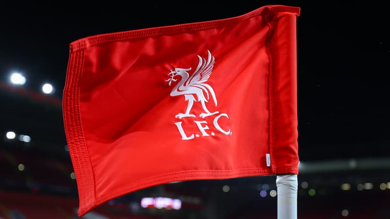 Liverpool : Vente de parts par FSG à la famille Mittal – Quel impact sur la Moneyline des Reds ?