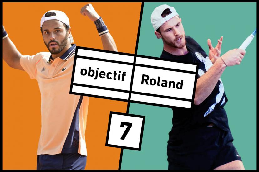 Lokoli & Paris : Le Journal de Bord qui Révèle les Enjeux de Roland-Garros 2026 – Analyse Pronostique