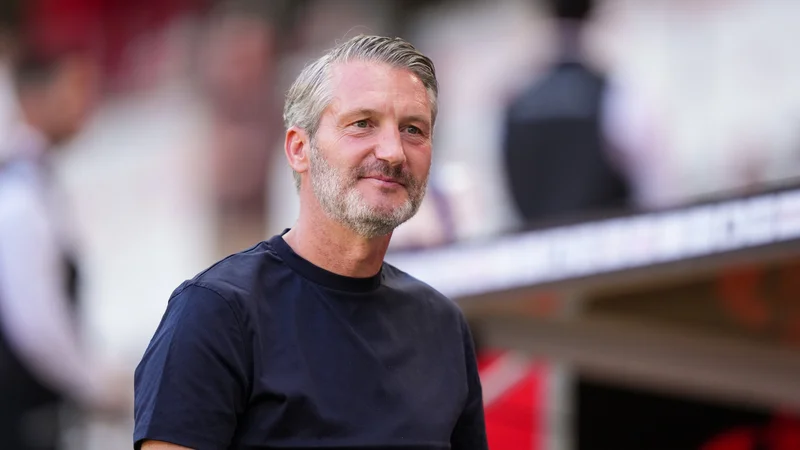 Faut-il parier sur le LOSC après l'élection de Létang ? Les cotes sous la loupe
