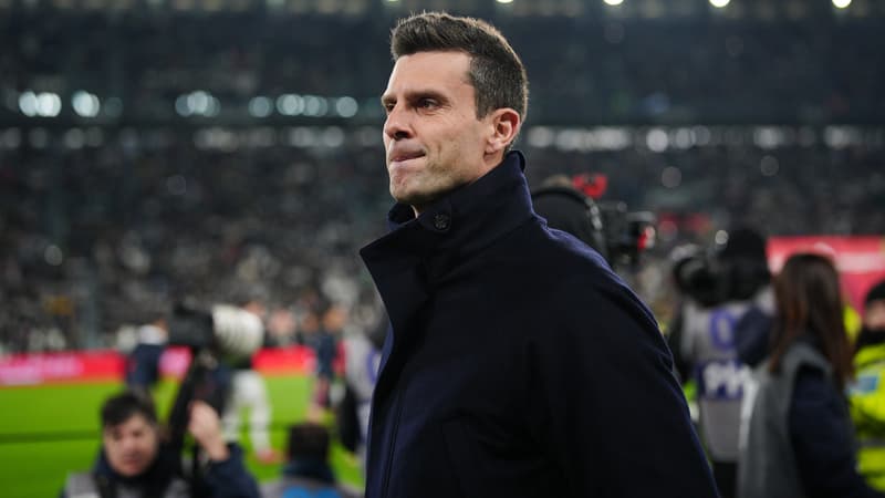 LOSC: Thiago Motta dans le Viseur – Quel Impact sur la Fin de Saison et les Cotes du Prochain Match?
