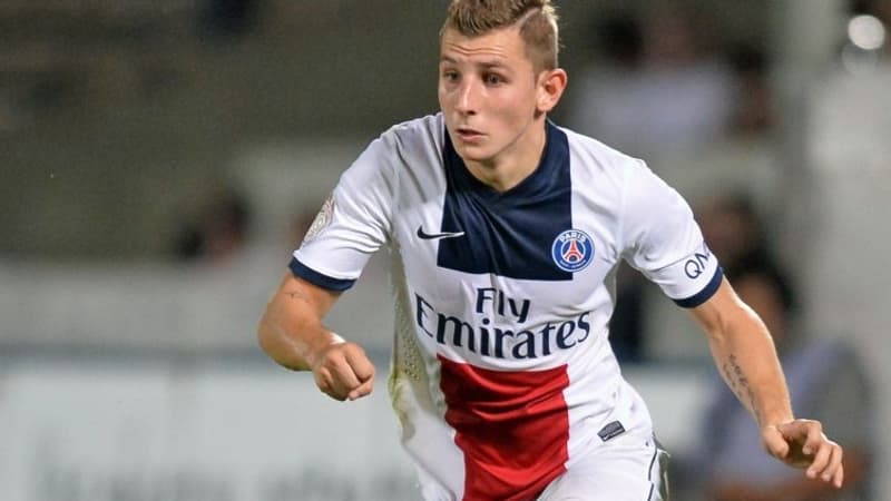 Analyse Expert : Le Retour de Lucas Digne au PSG, Quel Impact sur la Moneyline et les Cotes de Clean Sheet ?