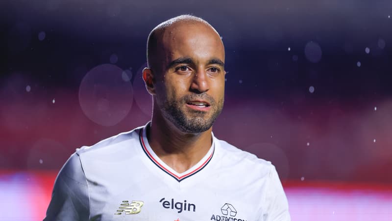 Lucas Moura et le Sacre du PSG en UCL : L'Écho d'une Ambition Éternelle Impacte-t-il les Cotes ?