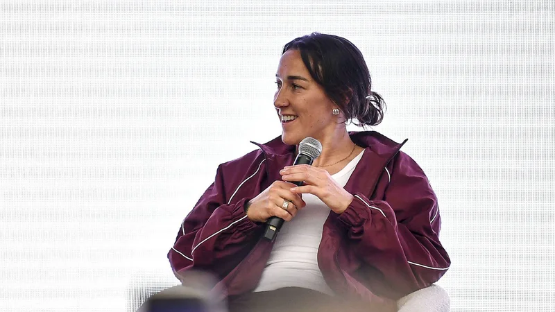 Lucy Bronze, Pilier de Chelsea : Un Engagement Fort, Zéro Impact sur le Clean Sheet ? Analyse Pro