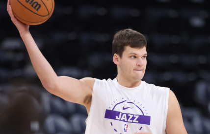 Luka Doncic Pousse les Lakers vers un Pivot A-List : Quel Impact sur la Moneyline des Prochains Matchs ?