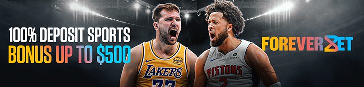 Luka Doncic de Retour aux États-Unis : Quel Impact sur le Moneyline des Mavericks ?