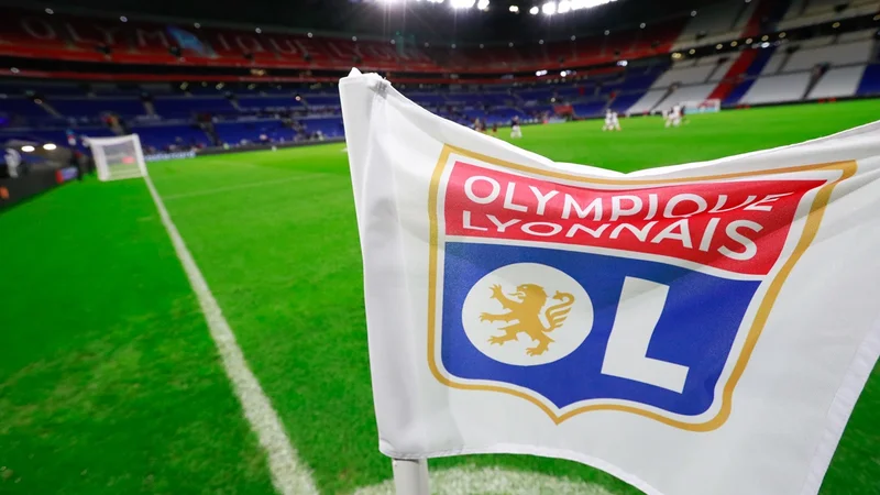 Faut-il parier sur Lyon ? Les cotes face aux incidents post-match