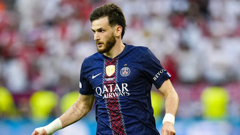 Majorque vs PSG : L'effectif amoindri des Parisiens, une opportunité pour les parieurs aux Baléares ?