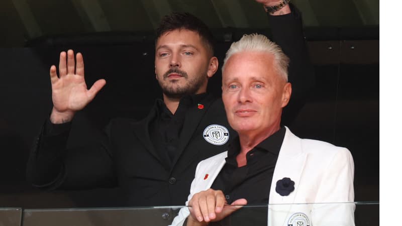 Scandale sans précédent à Maldon & Tiptree FC : L'impact dévastateur des accusations sur les cotes !