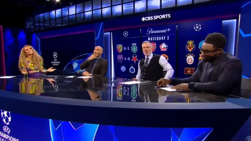Manchester City : Fraude, Titres & Cotes – Faut-il miser sur les Sky Blues ?