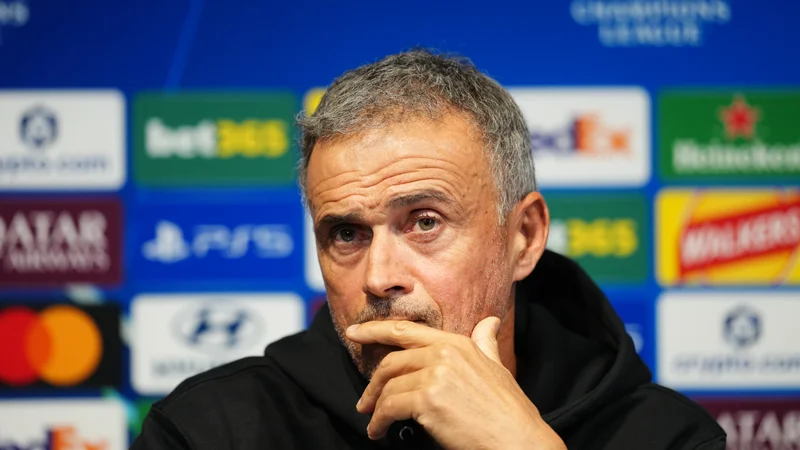 Faut-il parier sur Manchester City ? Le scandale financier secoue les cotes