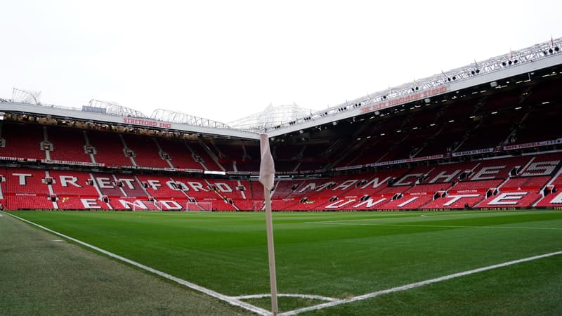 Manchester United : L'Héritage Émouvant de Joe Thompson – Quel Impact sur les Cotes des Red Devils ?