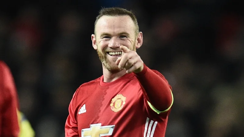 Manchester United : La Puissance de la Marque au Cœur des Pronostics d'Old Trafford