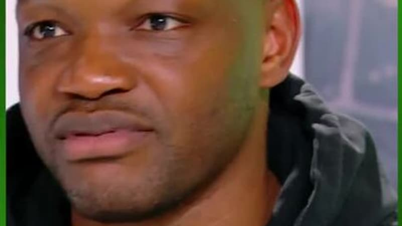 Mandanda se livre sur Lloris: Quel impact pour les cotes de Rennes et l'avenir des vétérans?