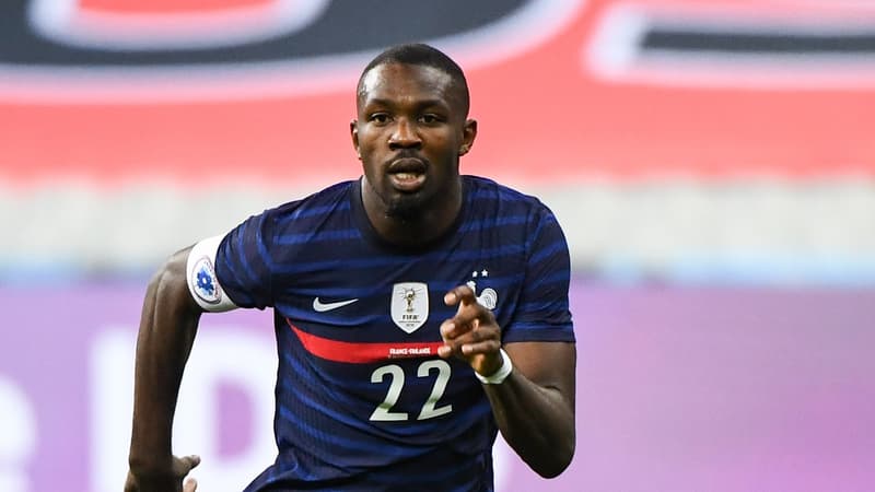 Marcus Thuram, l'Atout Surprise des Bleus au Mondial : Analyse & Cotes pour la France