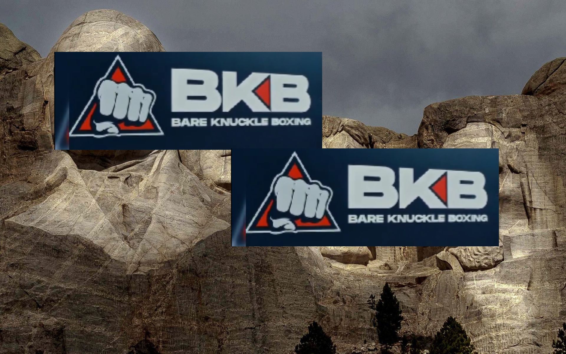 Analyse Stratégique : Le 'Mount Rushmore' de Marko Martinjak et l'Impact sur sa Prochaine Moneyline BKB