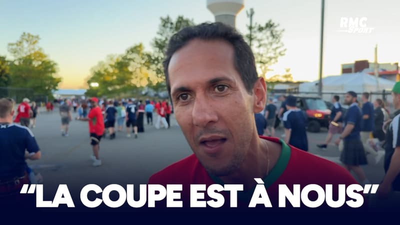 Maroc 1-0 Écosse : Les Lions de l'Atlas Gèrent et Visent la Qualification, Quel Impact sur les Cotes Futures ?