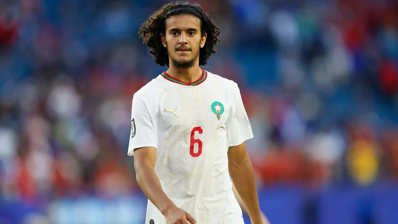 Maroc : Invaincu, 2 clean sheets — L'impact sur les cotes CAN 2027