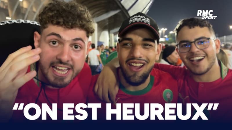 Maroc Élimine les Pays-Bas aux Tirs au But : Fatigue ou Momentum pour les Lions de l'Atlas en Huitièmes ?