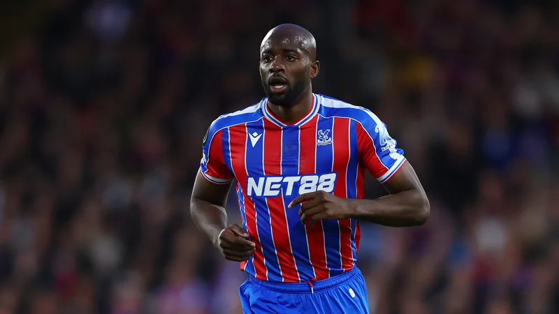 Tempête à Selhurst Park : Mateta Conteste Son Contrat, Quel Impact sur les Cotes de Crystal Palace ?