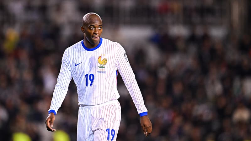 Mateta au Mondial 2026 : Un Profil Inattendu pour les Bleus, Quelles Conséquences sur les Cotes ?