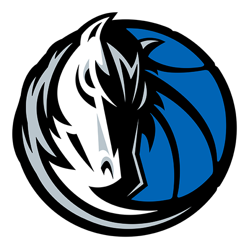 Mavericks : Le Premier Coup de Maître de Masai Ujiri Révélé ? Analyse d'Impact sur les Cotes NBA