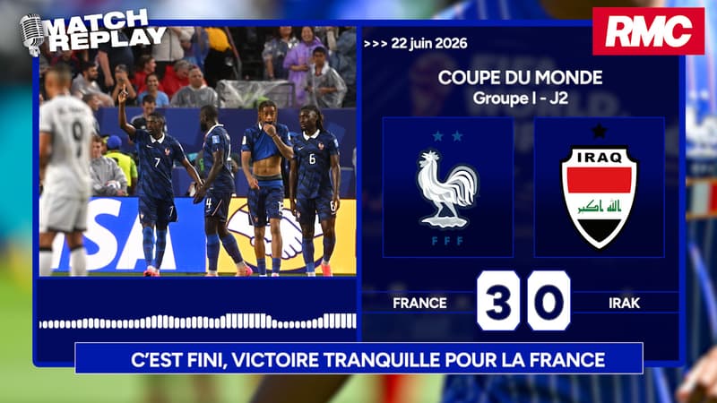 Mbappé et Dembélé Flamboyants : La France Valide son Ticket pour les 16es, Quelles Conséquences pour les Cotes ?