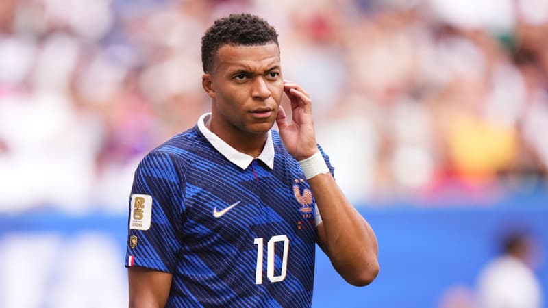 Mbappé, icône d'EA Sports FC 27 : Quel boost psychologique pour le Real Madrid avant les grands chocs ?