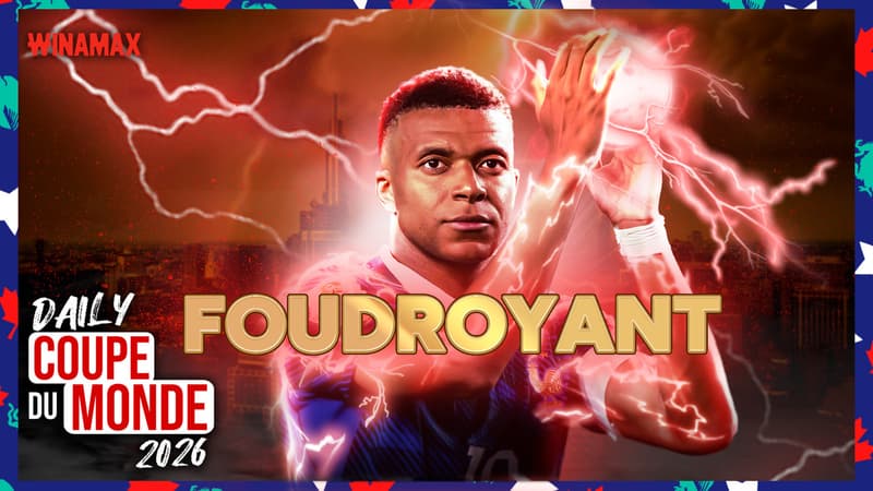 Mbappé et Haaland en Feu : Le Choc France-Norvège pour la Première Place Redéfinit les Cotes !