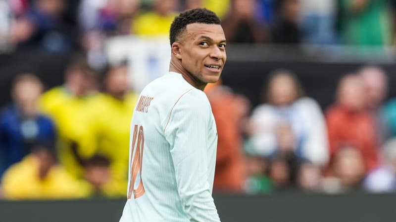 Mbappé secoue le vestiaire des Bleus : Quel impact politique sur la performance et les cotes de l'Équipe de France ?
