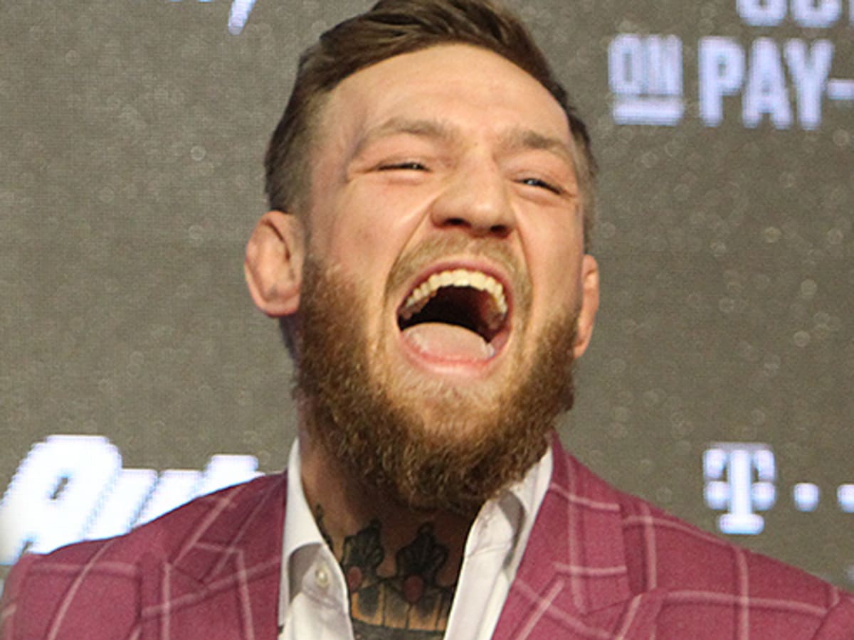 McGregor & l'USADA: Les Réactions de 'The Notorious' et l'Impact sur son Retour à l'Octogone