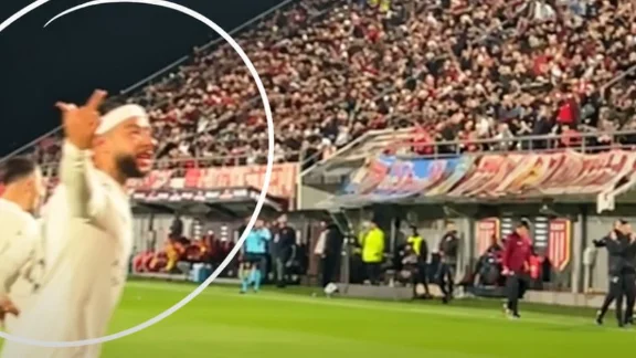 Memphis Depay sous enquête — Les bookmakers revoient les risques