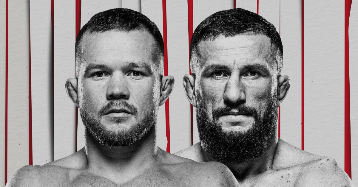 Merab Dvalishvili Vise Août pour la Trilogie Yan : Quel Impact sur les Cotes Bantamweight ?