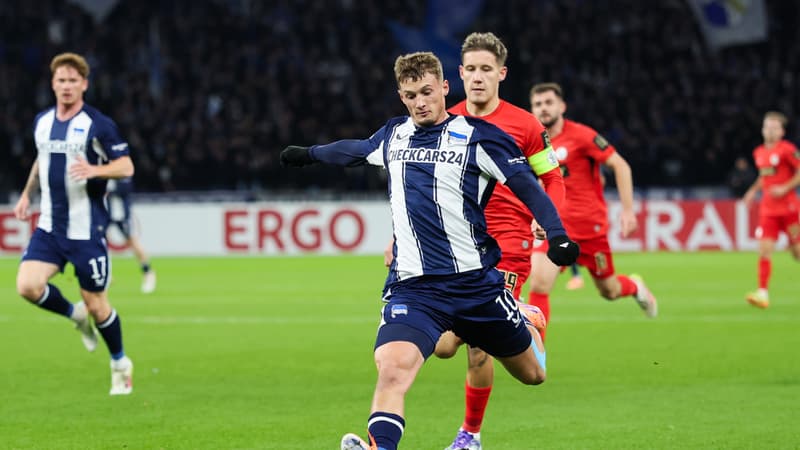 Mercato Lens: Cuisance, le Pari Stratégique qui Bouleverse la Moneyline des Sang et Or?