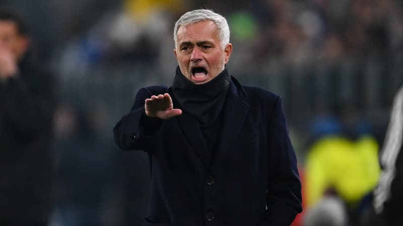 Mercato 2026 : L'Agitation des Transferts et l'Influence de Mourinho sur les Cotes de Benfica