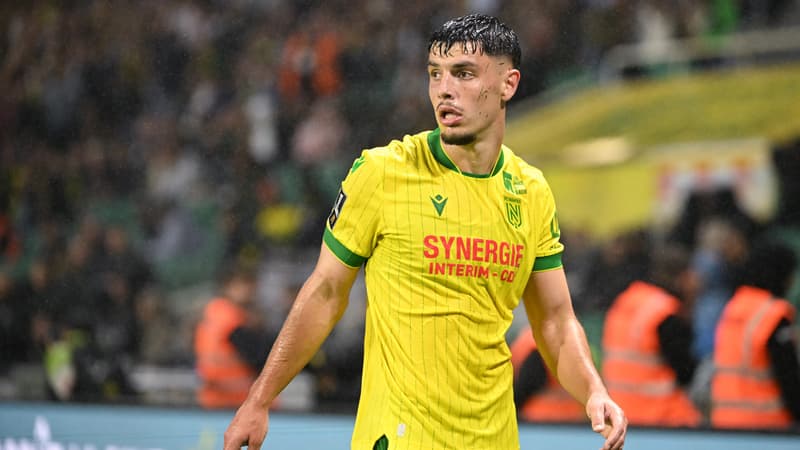 Mercato 2026: L'Agitation Autour de Matthis Abline Peut-elle Perturber le Stade Rennais ?