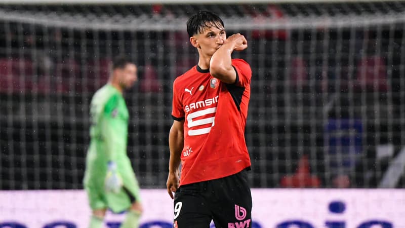 Mercato 2026 : L'Orage des Rumeurs Menace les Performances Pré-Coupe du Monde – Le Cas Esteban Lepaul ?