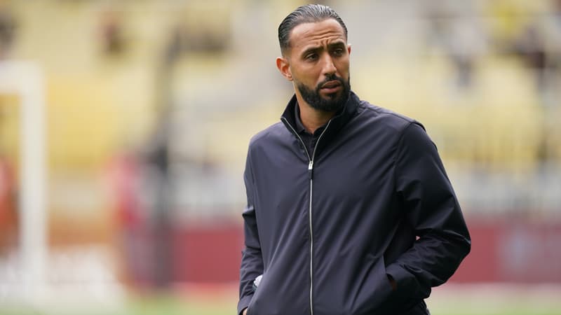 Mercato Al Ittihad : Medhi Benatia, Futur Directeur Sportif ? Quel Impact sur les Cotes ?