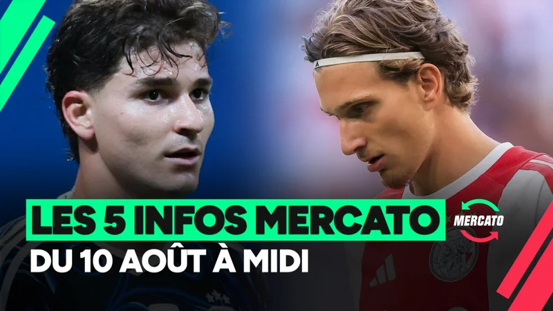 Mercato Choc : Diaby, PSG, Gabriel Jesus – Quel Impact sur vos Pronos Football ?