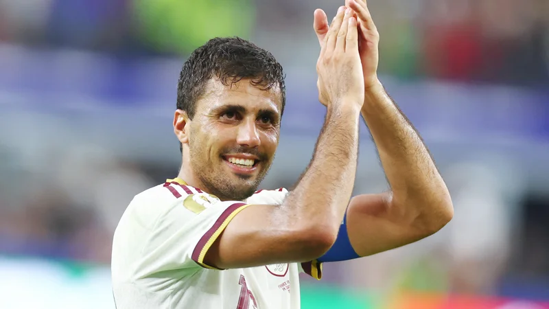 Mercato Estival 2026: L'Agitation des Cadors Européens et l'Impact Stratégique sur vos Paris!