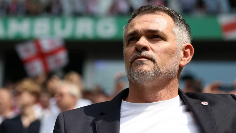 Mercato Foot : Rumeurs persistantes, comment parier sur les joueurs ?