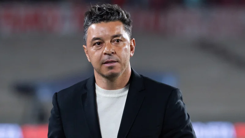 Mercato Football : La dynamique des transferts change-t-elle la donne pour vos paris ?