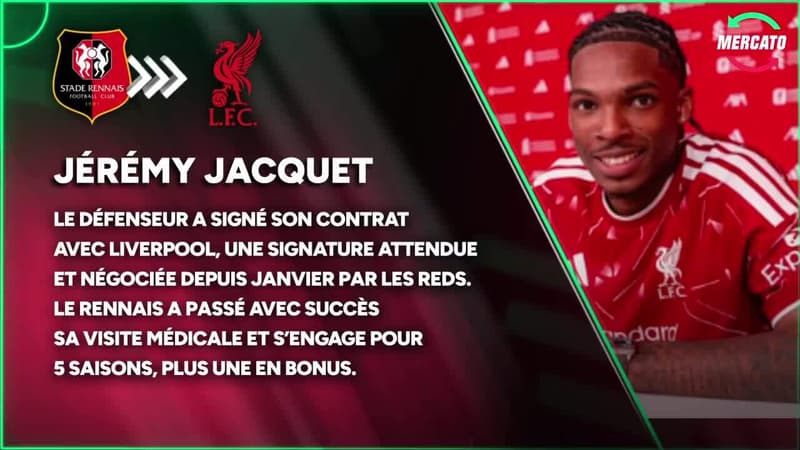Mercato Choc : Genesio à l'OM, Kane au cœur des rumeurs, quel impact sur vos paris ?