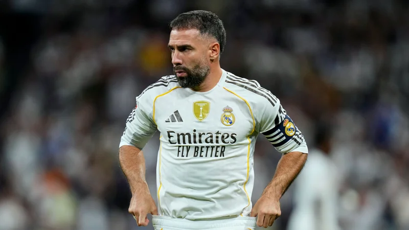 Mercato Hivernal : Faut-il anticiper les cotes des futurs transferts ?