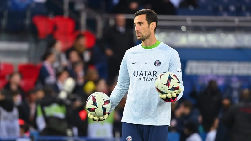 Faut-il parier sur le PSG après le mercato joker ? Les cotes s'emballent